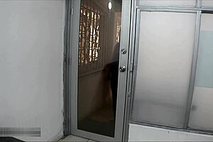 curvy latina milf convinced her stepson can't fuck so she rides her father-in-law's monster cock passionately