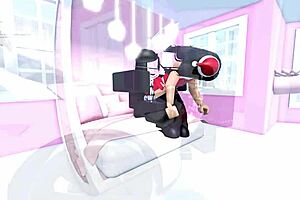 What's life like in the dreamhouse?