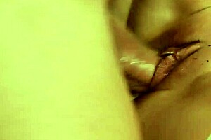 Carla Boom's titty fuck rocks! 🔥💦