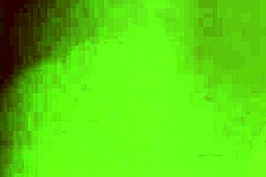 i can't get enough of this wild orgy party