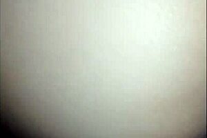 Sexy Latina Pays Big for My Cock in Her Juicy Ass Creampie