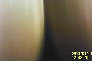 i love slamming this ebony sparksxxx chocolate pussy with my big cock