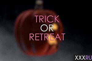 Foursome Fingering Frenzy: Remy Lacroix, Lola Foxx, Natasha Voya, Abigail Mac Lesbian Massage