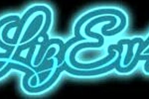 Why does stepmom crave hard anal and pussy pounding?