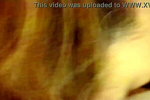 i love big cocks filling my mouth till they explode cum everywhere