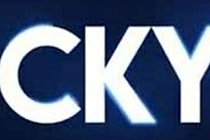 Busty British Milf Jasmine Jae Rides Monster Cocks Like a Pro