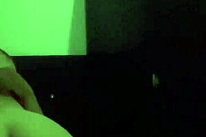 Madura milf mounts stepson rides hard cums leaks semen deliciously moaning loaded!