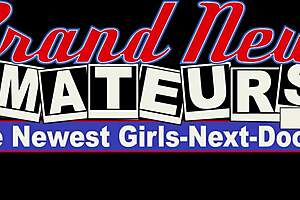 Inked Brunette Shelly Finger-Fucks Wet Pussy Before Devouring Big Cock!