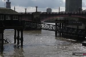 simony diamond's heels tease big black cock double anal?