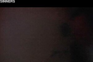 dutch tattoo milf danique de laat moans loud riding big dick rough doggy creampie cumshot