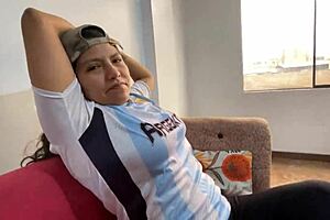 beat my bestie at games now she blows and anal celebrates