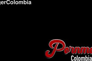 alexa lewis takes danyel mast's monster cock anal fisting in laundry room