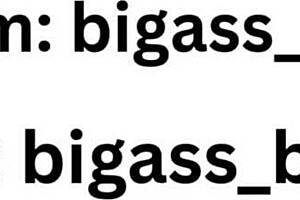 Peeing Masturbating Latina BBW Spreads Juicy Big Clit Pussy Lips!