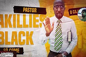 o aluguel proibido agatha milf paga dono com sexo quente