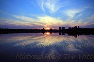 PUNISHED PEE MANIAC GOLDEN SHOWER FETISH OBSESSION BDSM TOILET DOMINATION VIDEOS