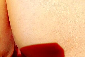 MatureMoms SEXY Mature FLASHES HUGE Meaty PUSSY Gape!