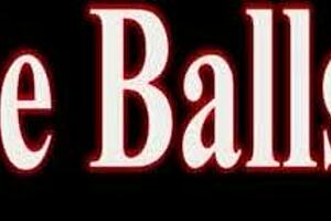 Slumber party turns wild with friends' hot mom Syren De Mer! 😏🎉💦