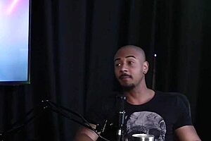 Safada Interview Lucas Ferraz Porn Cast Brazil Parte 1 Sheer Red