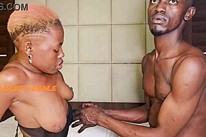 fucking stepmom missionary with monster cock squirting