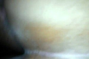 big ebony milf rides monster bbc bareback 😍 wet ass bouncing!