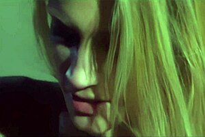 ASIAN MOMMY LESBIANS ORAL FUCK MASTURBATE DEEPTHROAT GAPING!