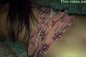 big ass single mom's panty-free and wet for my saturday pounding