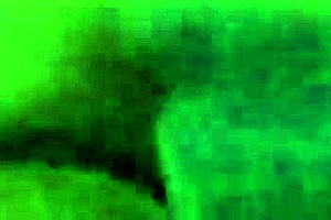 la puta gime de placer por el culo equivocado ruega no contarlo al marido mientras gaping anal