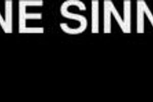 dutch tattoo milf danique de laat moans loud riding big dick rough doggy creampie cumshot