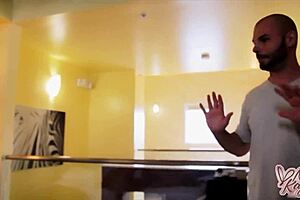 miss raquel betty bang ride interracial big clits