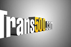 i love ridin this tranny cowgirl while drillin her huge ass deep uh wait...