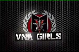 oh man maxine x here this mature asian lady stuffin her huge pussy with giant dildos and toys gapin wide