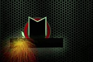 alex legend blasts cum on christie stevens' big natural tits