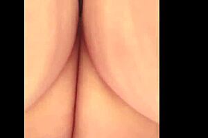 Venezuelan woman spotted out on the street