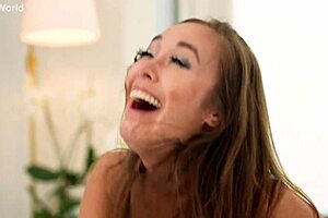 wanna see horny milf christy love crave bbc dp threesome?