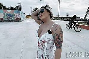 sai com fode do insta tarado safado pauzudo chupa buceta orgasmao ass licking big clit cum in mouth