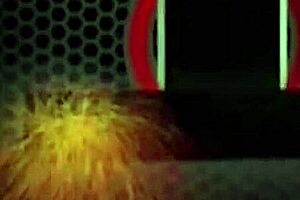 Lesbian Sa Jay Teases Eats Finger Bangs Wet Pussy