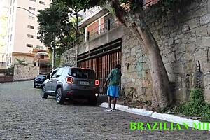 manobrista fucks milf boss street side full video red?