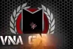 maxine x moans as nyssa fists her throbbing clit deep 😩💦👅