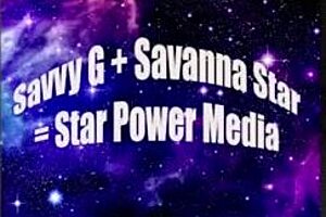 bbw redhead julie ginger flips the script dominating new stud in raw interracial double tape