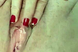 spanish feet fetish big clit pussy 😍👅🍑