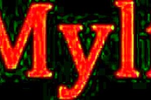 we gotta unstuck that big ass milf booty with bbc pounding