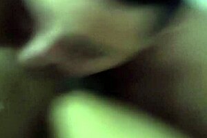 quero chupar essa buceta gostosa da minha latina