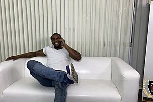 Brooke haze swallow rome majors healing jizz cure?