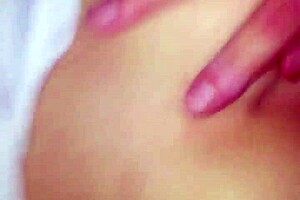 Amateur Doggystyle Bent Over Anal Thrills