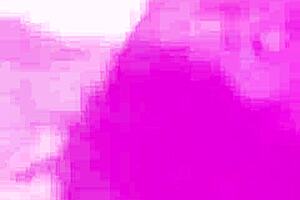 cute milf kristie taylor strips outdoor n shows ass.