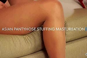 Reading Asian Milf Maxine X Bends Over For Monster BBC Doggystyle And Cowgirl Gaping!