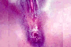 Amateur ebony mature webcam stream