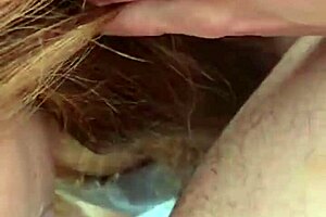 whores and actresses always down for double quickie cash fuck anal creampie gaping sloppy never changes