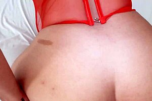 all natural big titty muslim roxie sinner takes rough pounding! 💦😈 monster cock destroys her!