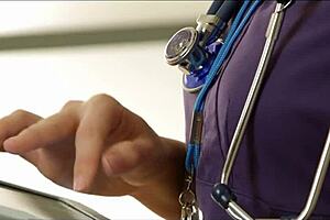 stepmom crystal clark tames wild hormones in preview 😏